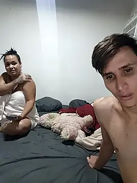 Milfvalesk online show from March 31, 2026, 1:24 pm