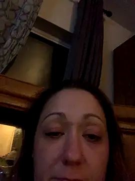 Snapshot of 1986yesplease chatting on October 8, 2025, 6:26 am 1986yesplease online show from October 8, 2025, 6:26 am