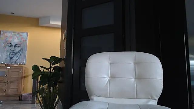 Snapshot of Toy-Daddy chatting on October 12, 2025, 11:33 am Toy-Daddy online show from October 12, 2025, 11:33 am