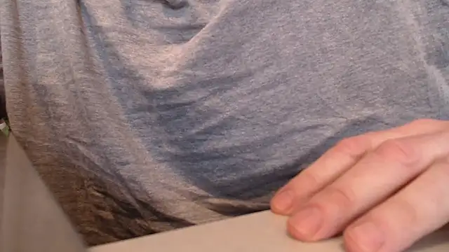 Snapshot of Toy-Daddy chatting on February 12, 2025, 3:16 pm Toy-Daddy online show from February 12, 2025, 3:16 pm