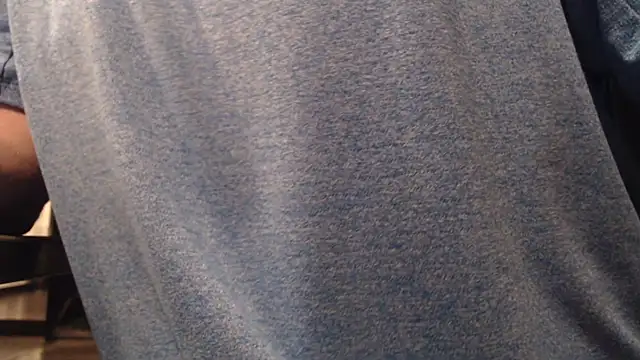 Snapshot of Toy-Daddy chatting on October 3, 2025, 1:42 am Toy-Daddy online show from October 3, 2025, 1:42 am