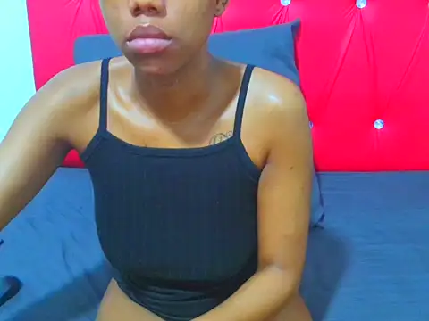 Sweet nicole98 online show from September 21, 2025, 6:40 am