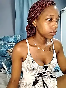 Sweet nicole98 online show from January 15, 2026, 7:39 pm