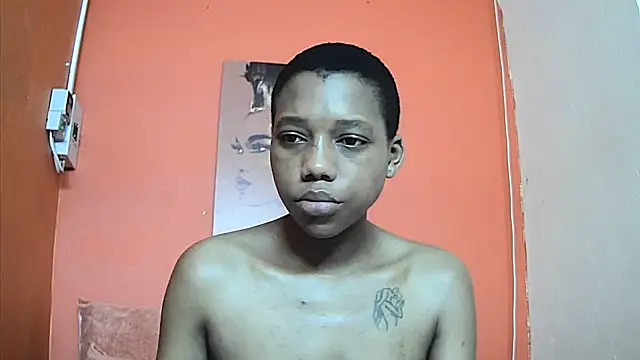 Sweet nicole98 online show from October 1, 2025, 8:30 am