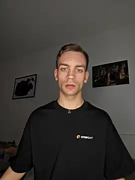 nickdtr online show from September 30, 2025, 6:03 pm