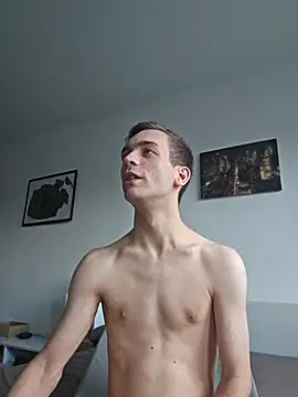 nickdtr online show from October 5, 2025, 2:08 pm