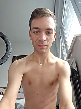 nickdtr online show from October 8, 2025, 11:45 am