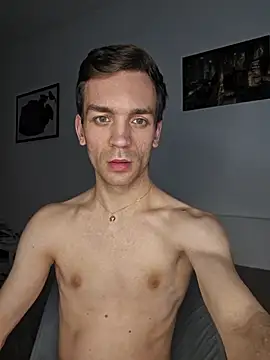 nickdtr online show from October 31, 2025, 7:43 pm