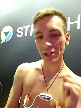 nickdtr online show from September 26, 2025, 9:49 am