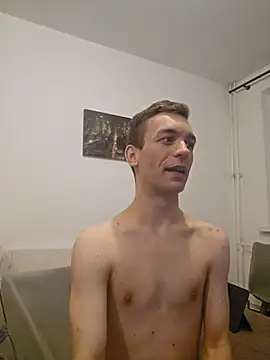 nickdtr online show from December 18, 2025, 8:23 pm