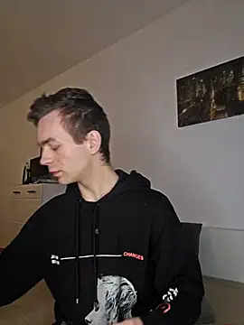 nickdtr online show from January 10, 2026, 9:10 pm