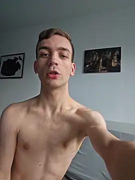 nickdtr online show from September 18, 2025, 3:26 pm