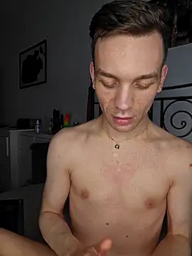 nickdtr online show from February 28, 2026, 4:01 am