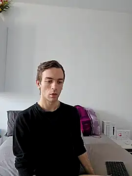 nickdtr online show from February 12, 2025, 11:29 am