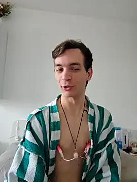 nickdtr online show from January 29, 2025, 2:32 pm
