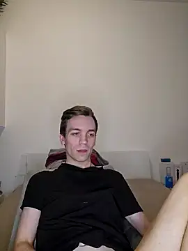nickdtr online show from January 22, 2025, 6:52 pm