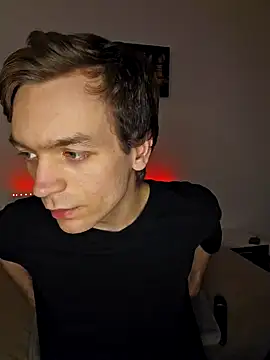 nickdtr online show from February 20, 2025, 11:32 pm