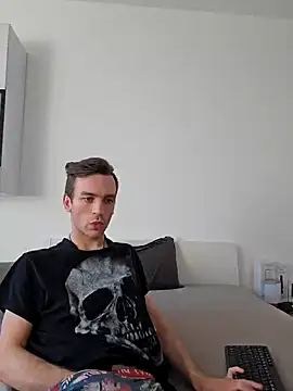 nickdtr online show from January 13, 2025, 9:08 am