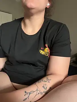 Snapshot of WASHDOWNTHEBUBBLES chatting on January 28, 2025, 5:35 pm WASHDOWNTHEBUBBLES online show from January 28, 2025, 5:35 pm