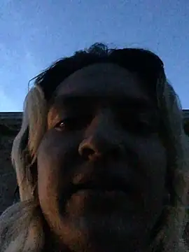 aslyhernandez 7 online show from January 13, 2025, 11:27 pm