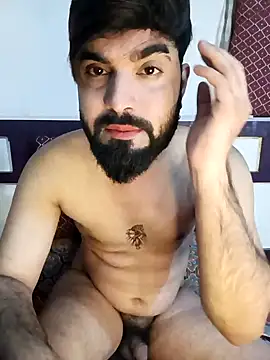 Chris Strokes 69 online show from January 6, 2025, 4:04 am
