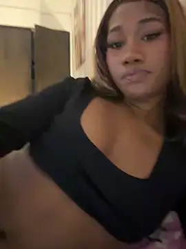 vayoleen online show from April 9, 2026, 4:14 am