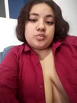nadine russo online show from January 18, 2025, 1:40 pm