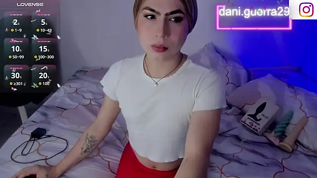 saskya online show from November 6, 2025, 8:02 pm