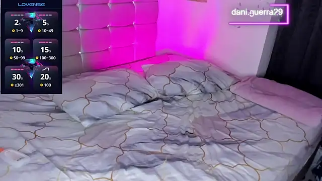 Snapshot of saskya chatting on September 20, 2025, 12:15 am saskya online show from September 20, 2025, 12:15 am