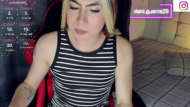 saskya online show from March 25, 2026, 3:17 am