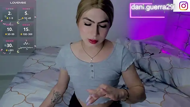 saskya online show from November 7, 2025, 11:30 pm