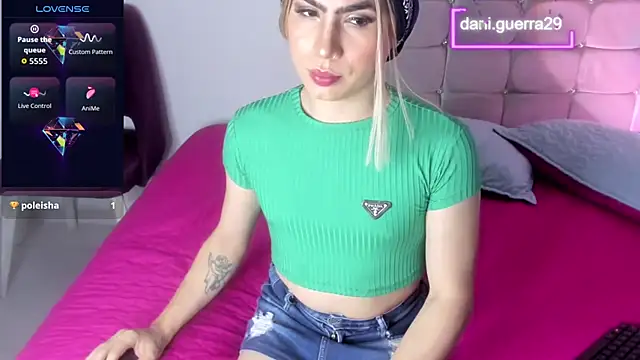 Snapshot of saskya chatting on September 26, 2025, 5:25 am saskya online show from September 26, 2025, 5:25 am