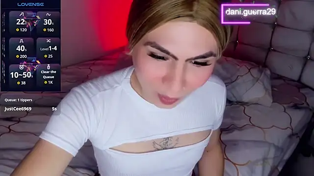 Snapshot of saskya chatting on October 9, 2025, 8:20 pm saskya online show from October 9, 2025, 8:20 pm