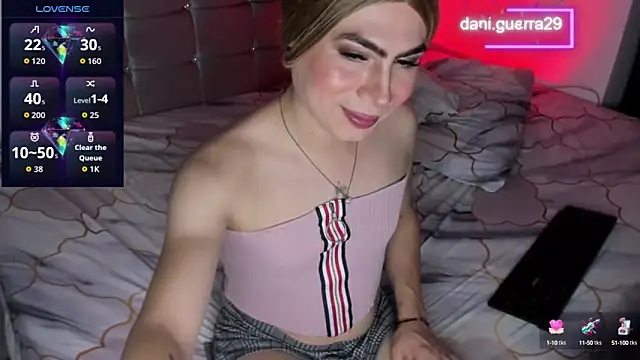 Snapshot of saskya chatting on September 25, 2025, 2:06 am saskya online show from September 25, 2025, 2:06 am