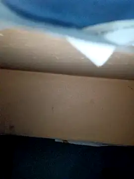 Johnysins24 online show from March 22, 2025, 1:32 am