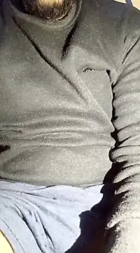 Johnysins24 online show from December 22, 2024, 8:58 pm