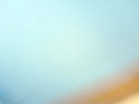 Johnysins24 online show from October 26, 2025, 8:53 pm