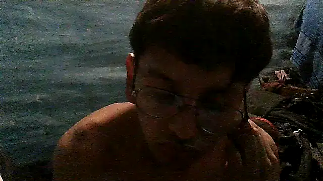 Snapshot of teendotados chatting on September 13, 2025, 1:05 am teendotados online show from September 13, 2025, 1:05 am