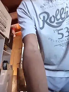 Snapshot of teendotados chatting on March 10, 2025, 1:10 pm teendotados online show from March 10, 2025, 1:10 pm