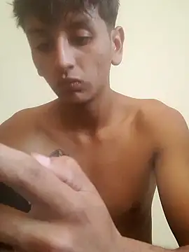 Snapshot of teendotados chatting on December 8, 2024, 5:11 pm teendotados online show from December 8, 2024, 5:11 pm