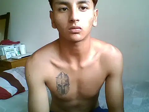 Snapshot of teendotados chatting on December 24, 2024, 1:17 pm teendotados online show from December 24, 2024, 1:17 pm