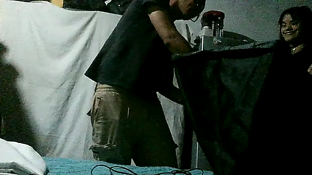 Snapshot of teendotados chatting on October 1, 2025, 10:24 pm teendotados online show from October 1, 2025, 10:24 pm