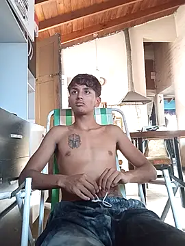 Snapshot of teendotados chatting on February 25, 2025, 4:04 pm teendotados online show from February 25, 2025, 4:04 pm