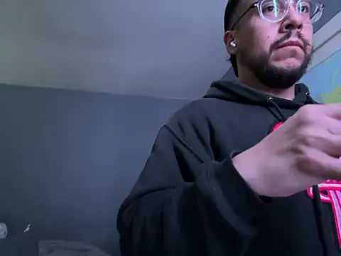 kumsars online show from January 30, 2025, 6:32 pm