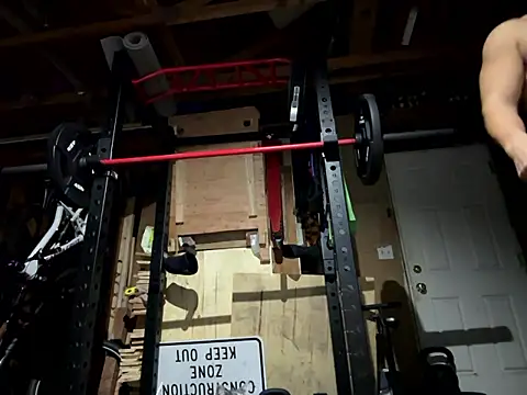 kumsars online show from December 3, 2024, 12:52 am