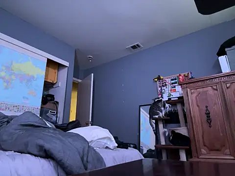 kumsars online show from March 2, 2025, 11:50 pm