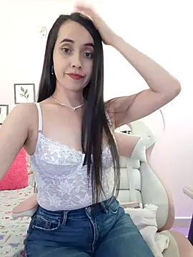 sophie pazz online show from January 4, 2025, 10:24 pm