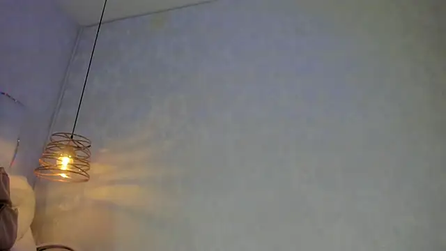 Victoriaa millers online show from November 20, 2025, 7:03 pm