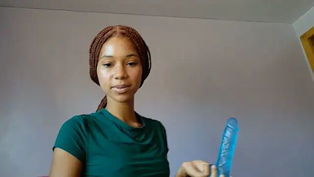 cedaya444 online show from July 22, 2026, 3:03 pm