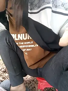 Fuckmehard2xx online show from February 13, 2025, 8:06 am